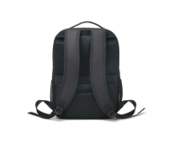 Dicota Plus Eco BASE 13-15.6" - 1105183 - zdjęcie 4
